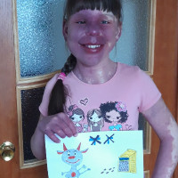 ребусы