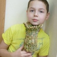 Отличные результаты!