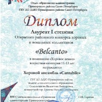 достижения