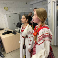 концерт