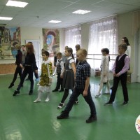 По странам и континентам. Франция.