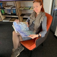Заседание
