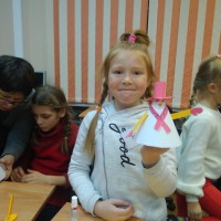 Всемирный день снеговика